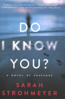 Do_I_Know_You____A_Novel_of_Suspense
